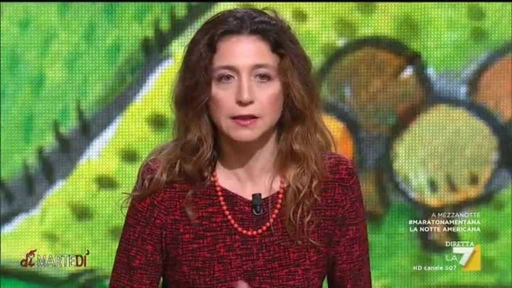 Barbara Gallavotti: le audaci dichiarazioni della biologa sulla genitorialità