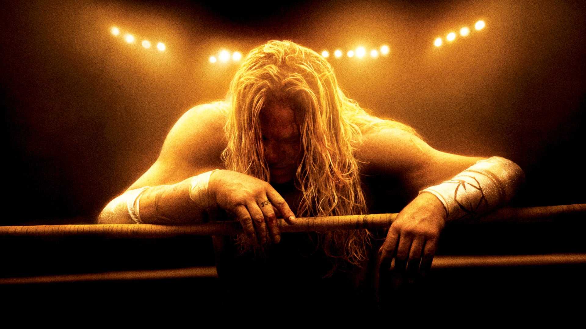 Mickey Rourke, settant’anni tra sregolatezza e risalite Mickey Rourke, fonte rare-gallery.com