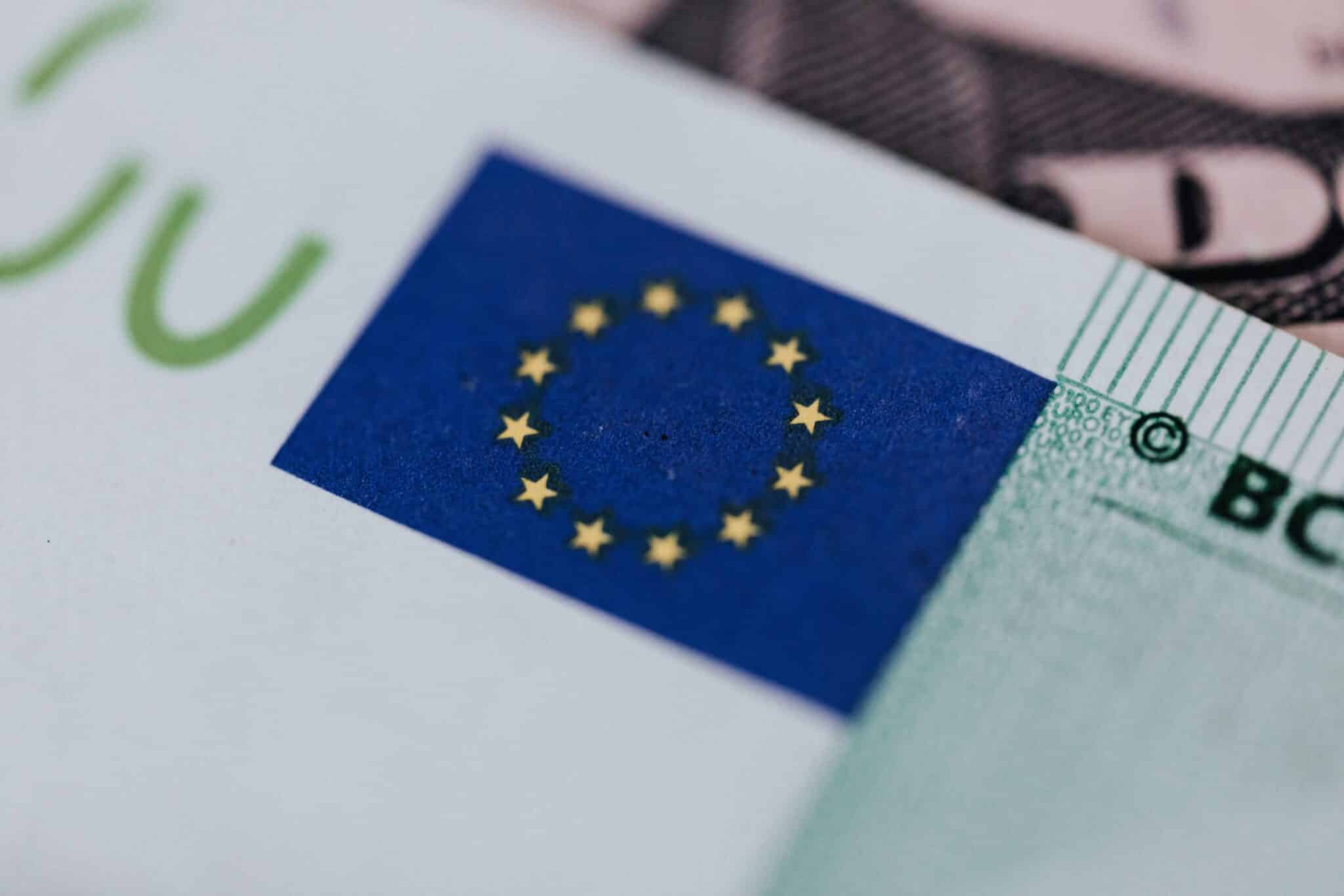 Salario minimo: in Europa è approvato, perché in Italia (ancora) no? Salario minimo - Photo Credits La Repubblica