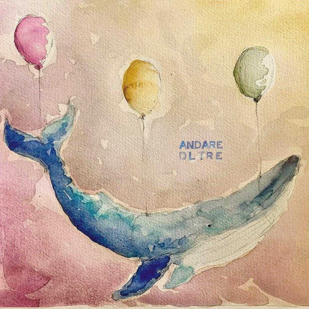 ”Andare Oltre”, il nuovo singolo di Niccolò Fabi in uscita il 2 Settembre Niccolò Fabi nuovo singolo