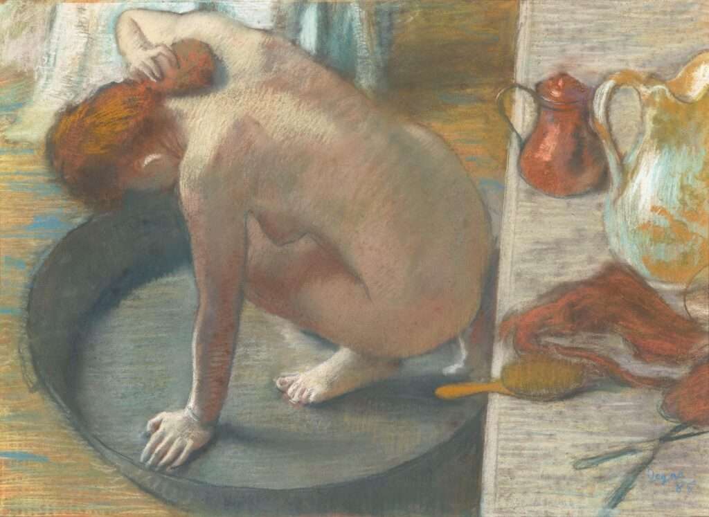 Degas - Wikipedia