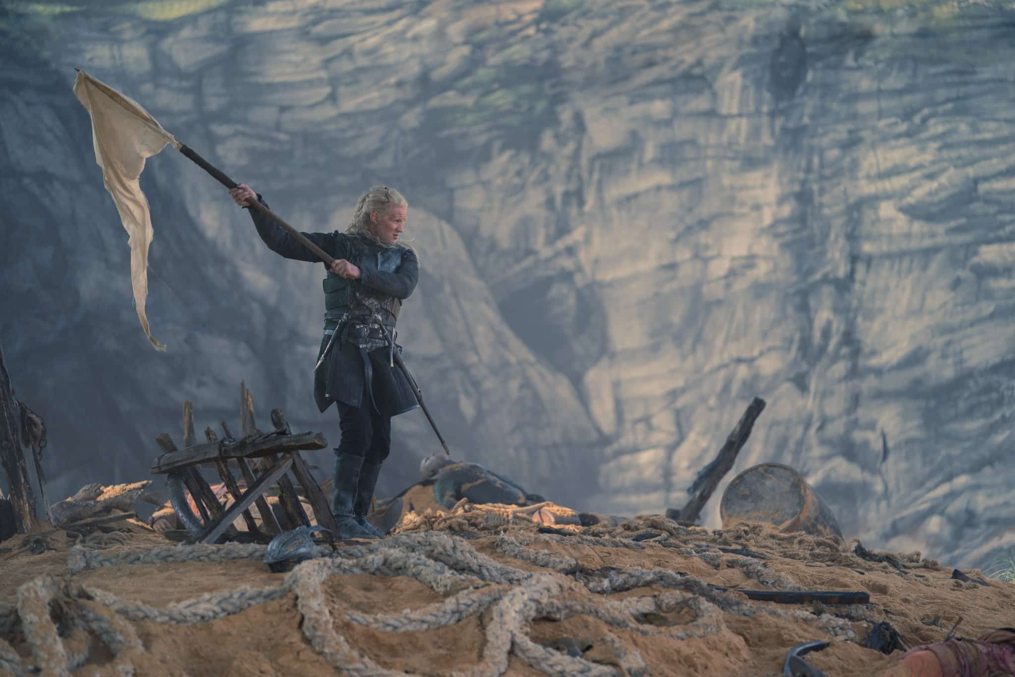 House of the Dragon: la recensione del terzo episodio