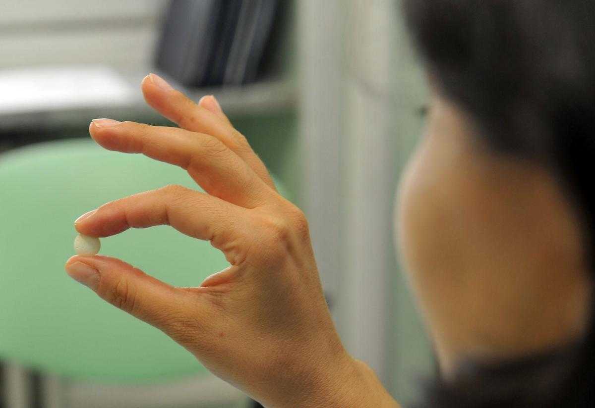 Situazione aborto in Italia e prospettiva Aborto - Photo Credits Open