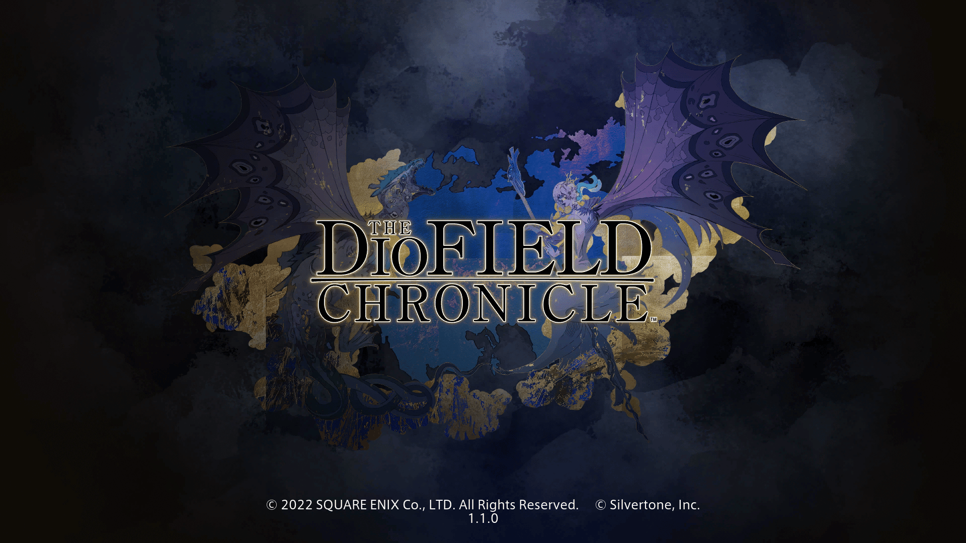 The DioField Chronicle, recensione: il GDR Tattico fatto su misura per i novizi