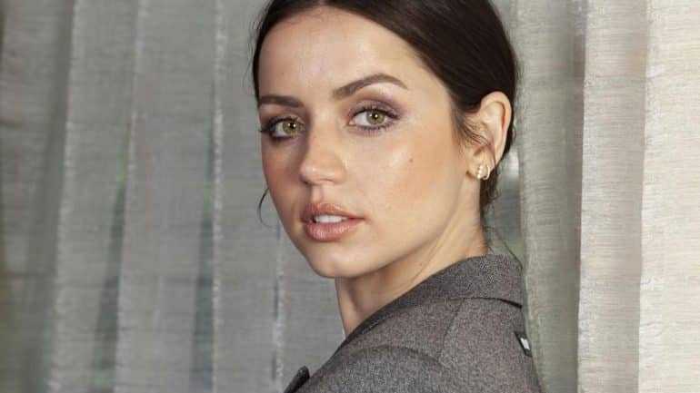 Venezia79, gli arrivi dell’8 settembre: sul red carpet Ana De Armas, Adrien Brody ed il cast di “Siccità” di Paolo Virzì Venezia79, arriva Ana De Armas per "Blonde"