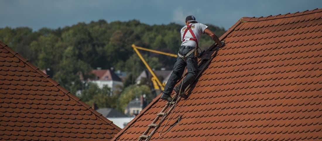 Sicurezza sul lavoro: i vantaggi offerti dalle linee vita