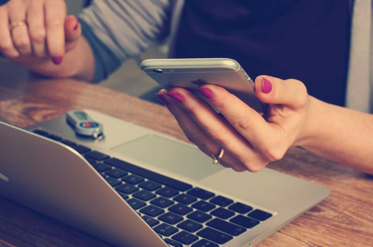 Sicurezza nei pagamenti online: a cosa prestare attenzione quando si acquista sul web Sicurezza nei pagamenti online