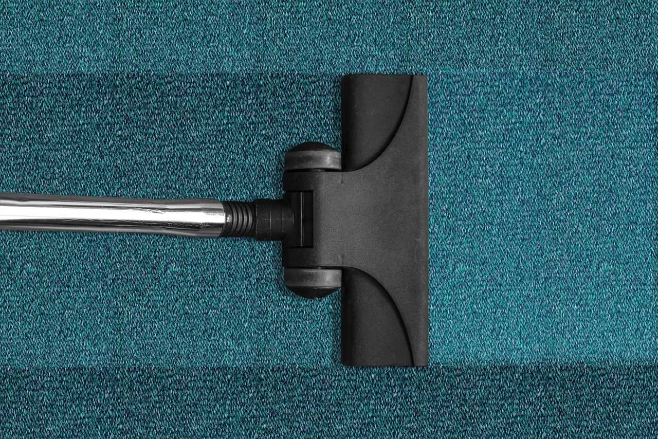 Pulizie professionali: facciamo il punto sui servizi più richiesti da privati e imprese Pulizie professionali