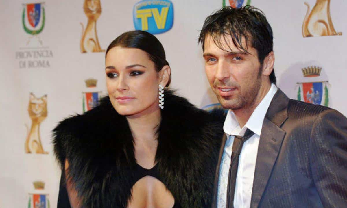 Alena Seredova tradita da Buffon, ecco con chi: “Lo sapevano tutti, tranne io”