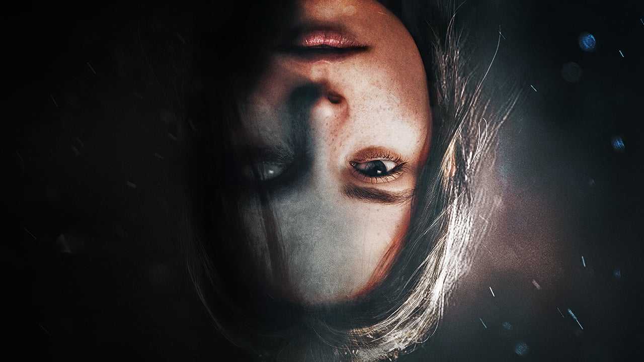 Martha is Dead, recensione: orrore e thriller