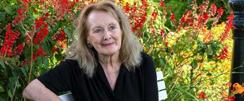 Il Nobel Annie Ernaux sul diritto all’aborto in Italia