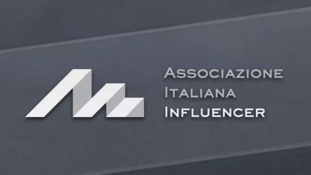 Assoinfluencer