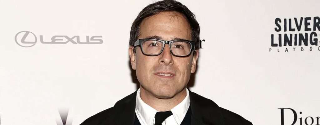 Festa Del Cinema di Roma 2022, nel programma del 21 ottobre "Amsterdam" di David O. Russell