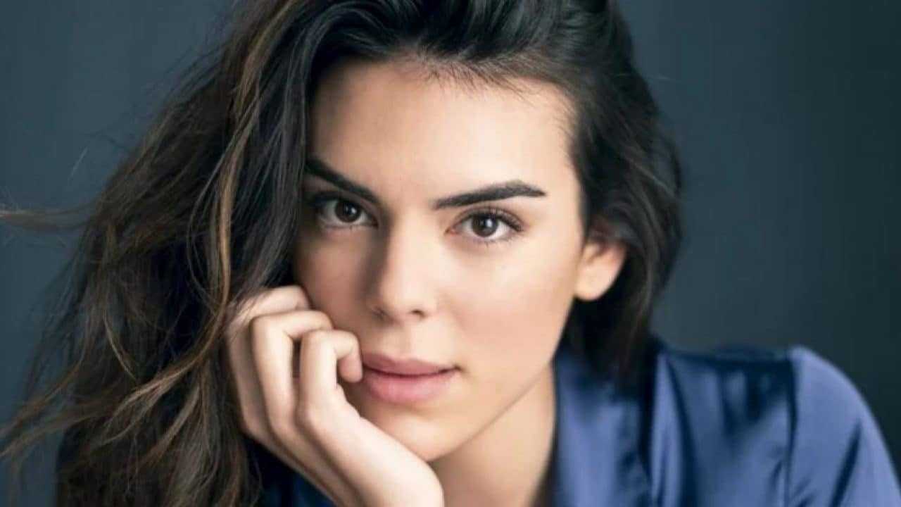 Spagna, morta in un incidente l’attrice Beatriz Álvarez-Guerra