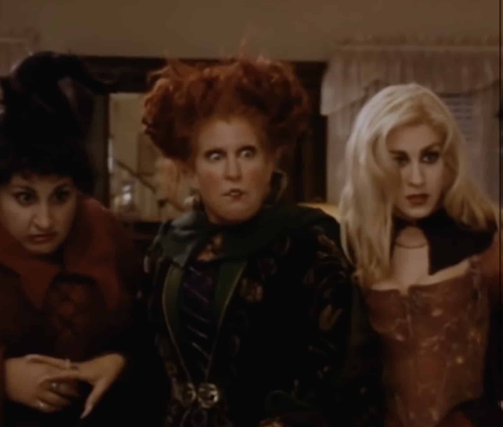 Halloween 2022: ecco i costumi ispirati ai personaggi horror della storia Costumi halloween photo credits wikipedia
