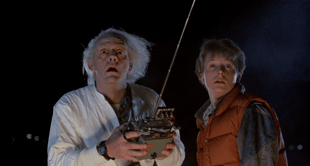 back to the future day ph credit web