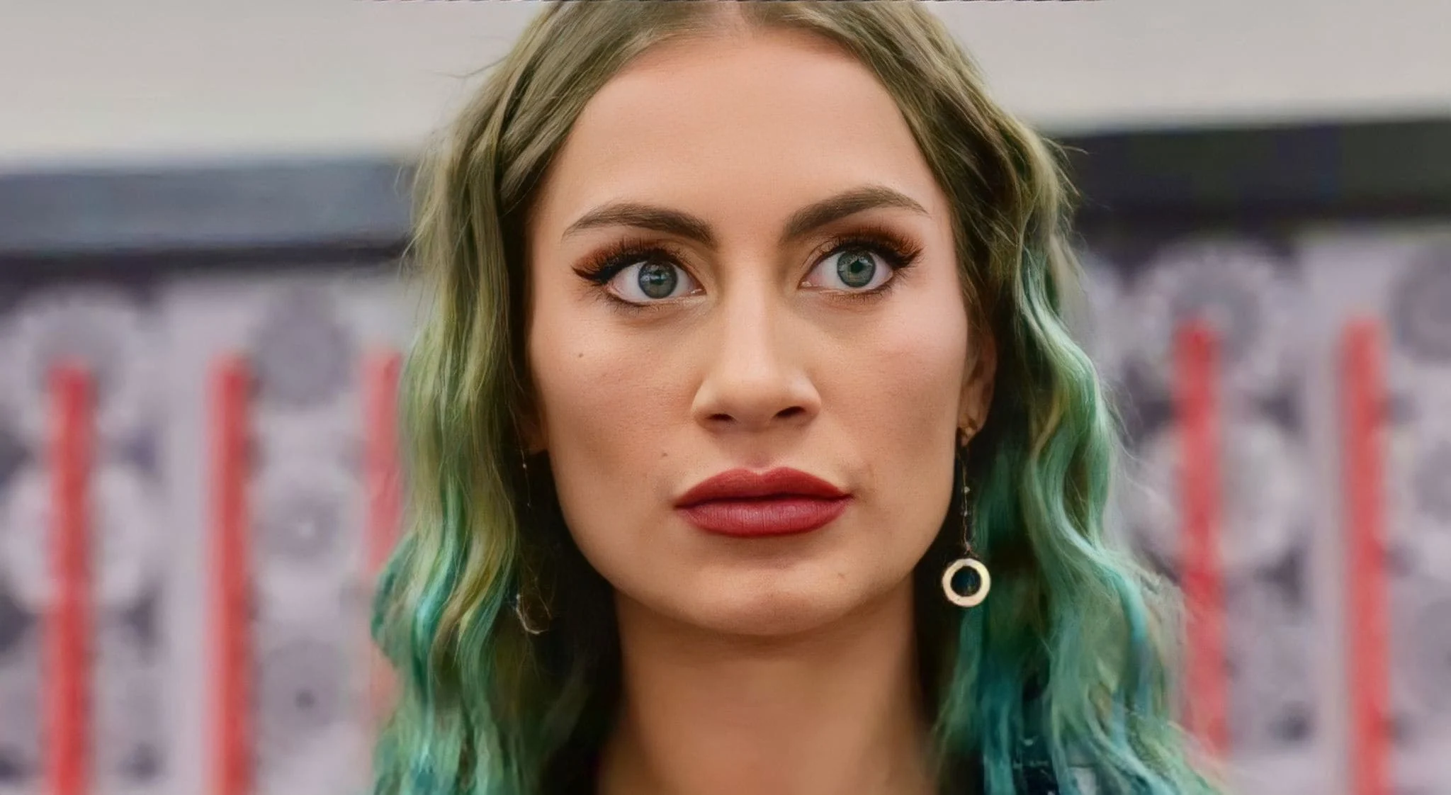 Nikita Pelizon, chi sono i genitori: “Sono stata ripudiata da loro, ero diversa”