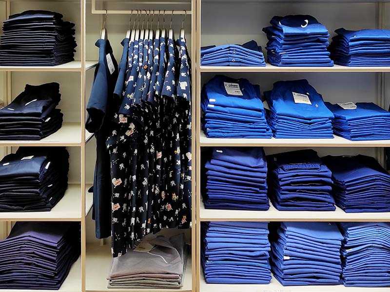 Latuta.com diventa multilingua, l’eCommerce delle divise da lavoro è anche in inglese e spagnolo