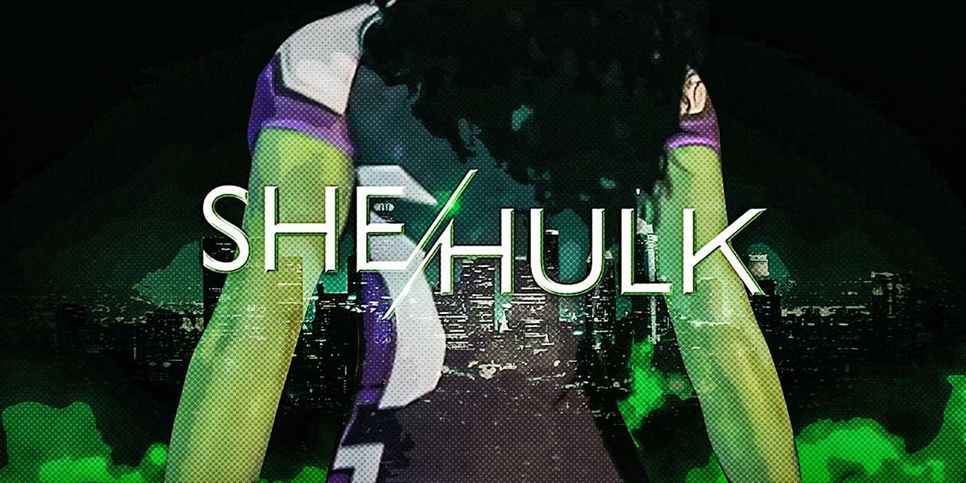 She-Hulk: Attorney at law – Recensione dell’episodio finale She-Hulk - Photocredits: Red capes