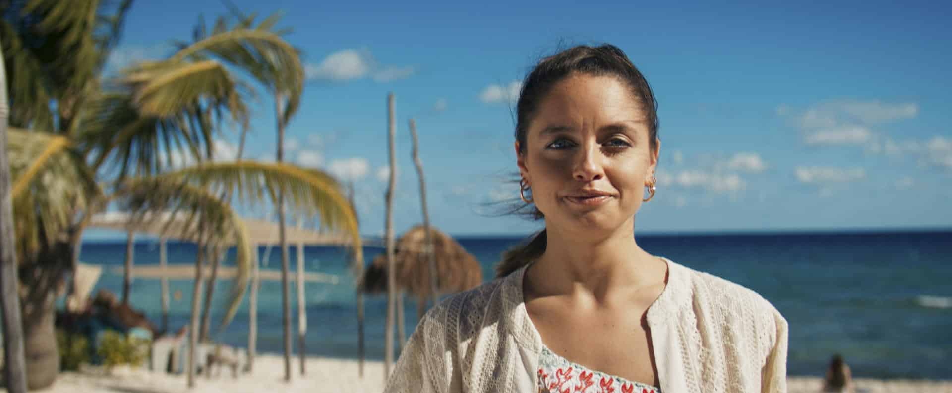 ”Summer Job”, il primo reality show italiano di Netflix: il 16 dicembre il debutto Summer Job Netflix