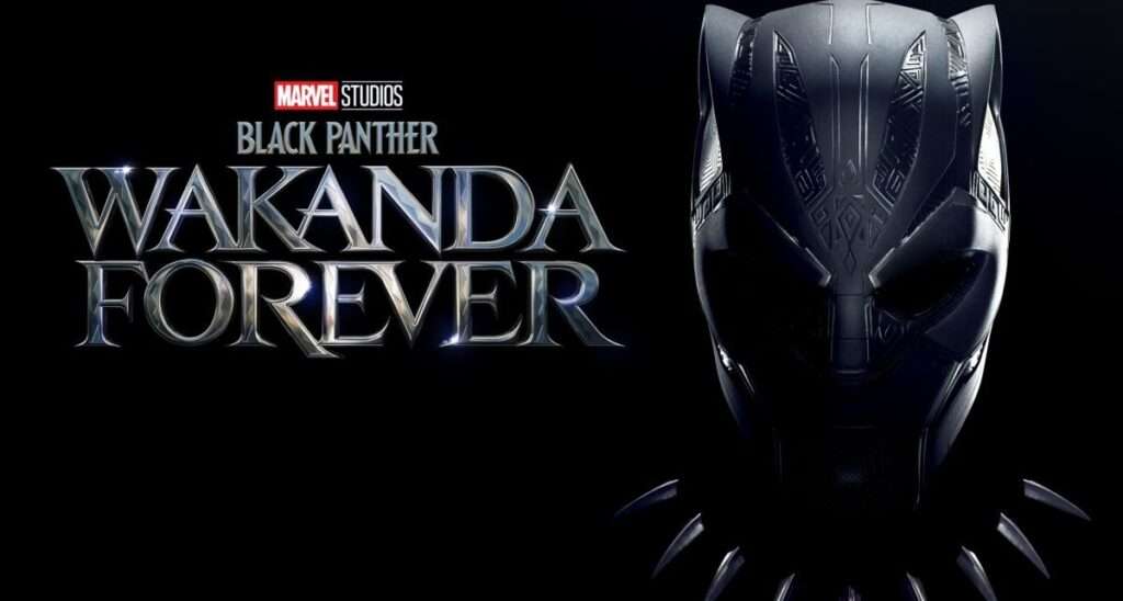 Photo Credits: universalmovies.it