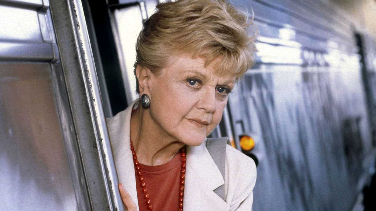 Angela Lansbury è morta, l’iconica “Signora in giallo”aveva 96 anni Angela Lansbury