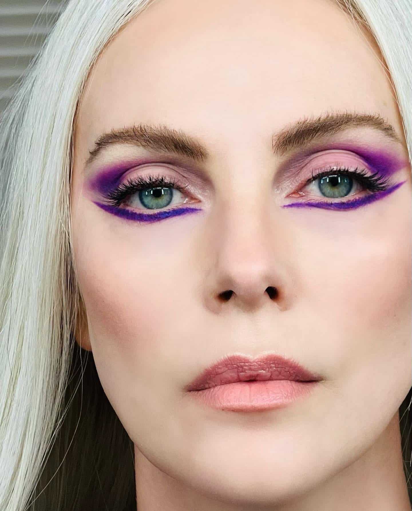 Charlize Theron parla della scena post credits di Doctor Strange