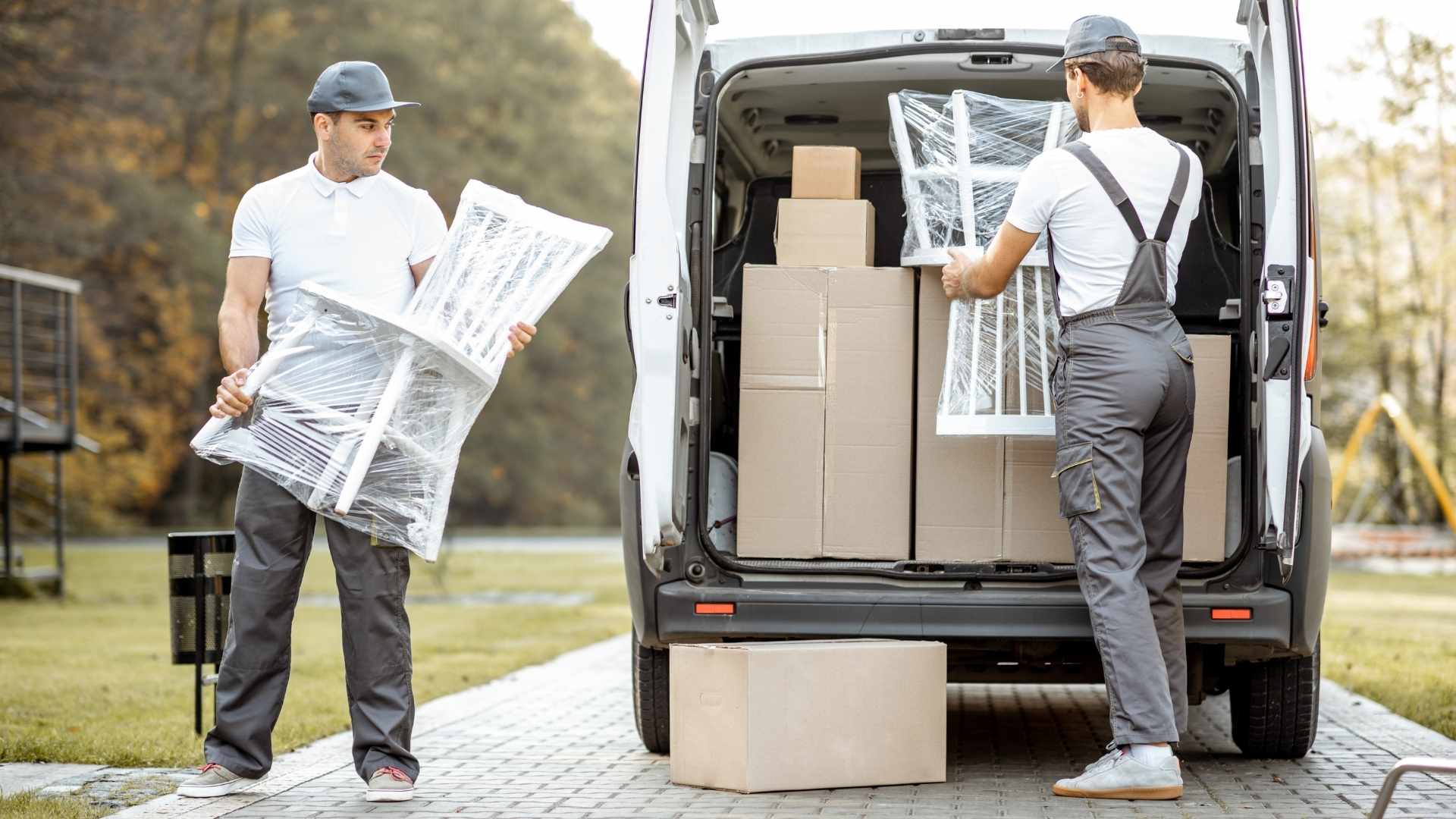 Cessione del quinto privati: quanti dipendenti deve avere l’azienda?