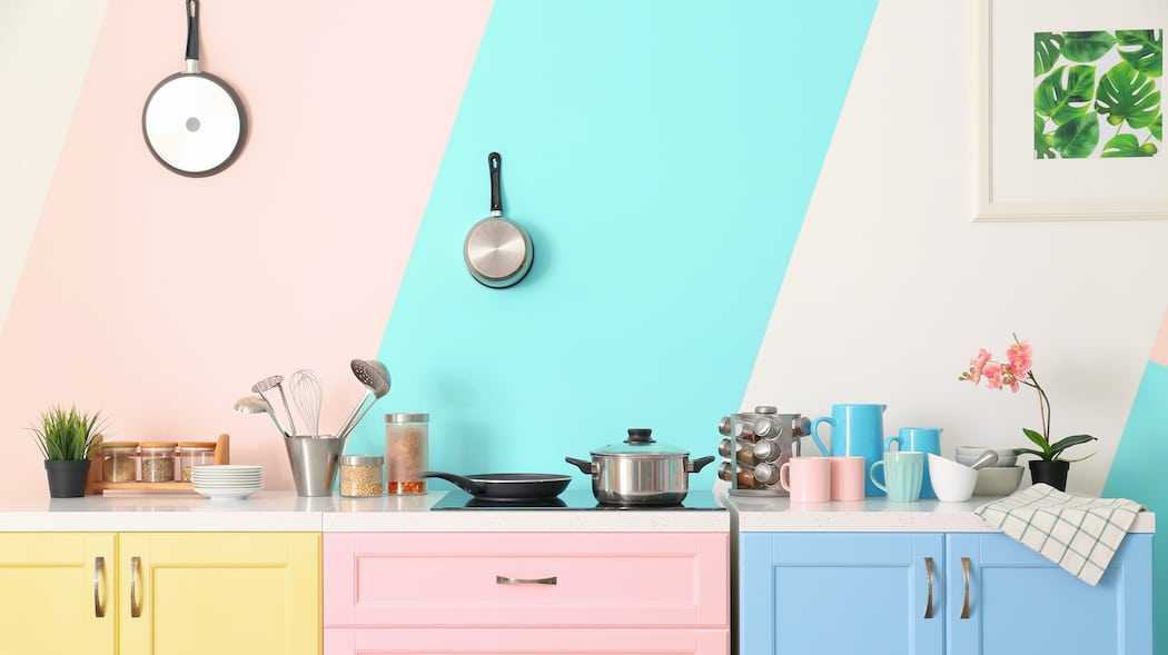 Accessori indispensabili ai fornelli, i consigli di CucinaComoda