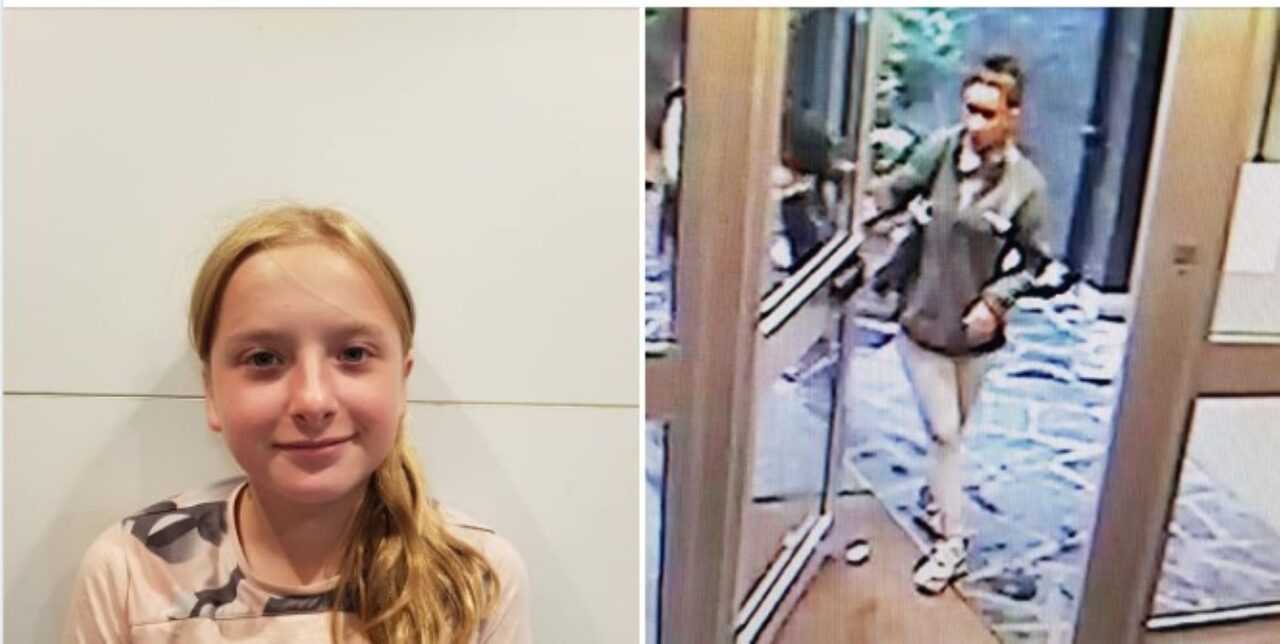 Parigi, omicidio Lola: vendetta per i genitori? Photo Credits: Vanityfair.it