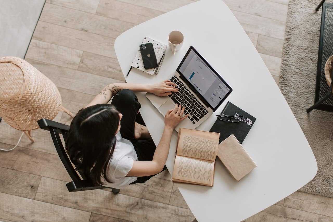 Tutti i vantaggi della certificazione IELTS