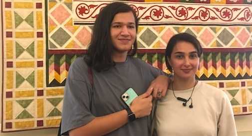 Quando essere gay comporta la pena di morte: la comunità LGBTQI+ in Iran