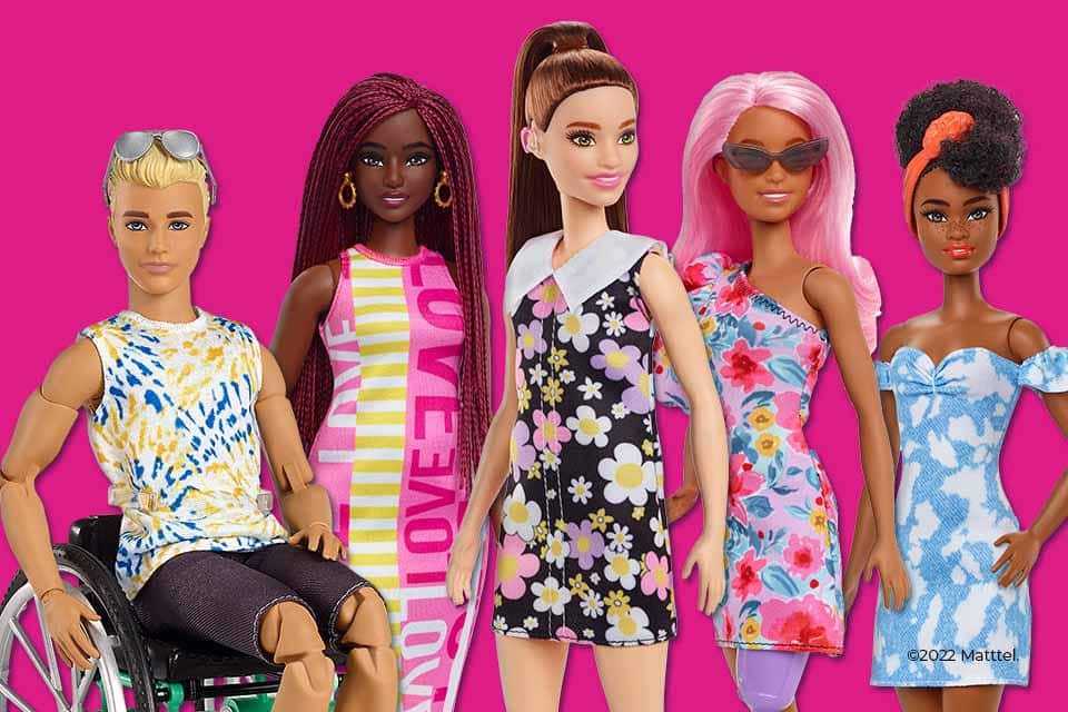 Barbie di Greta Gerwig riuscirà a rendere la bambola una femminista?