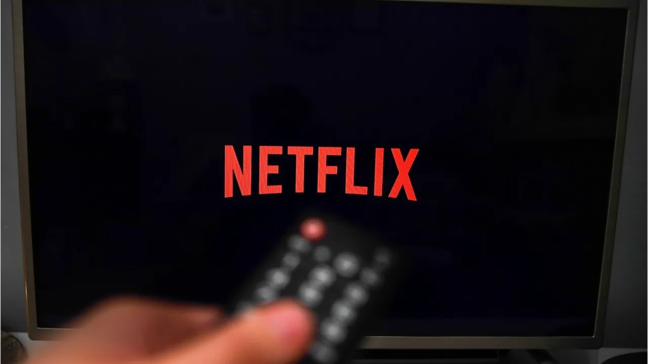 Netflix uscite Novembre 2022: The Crown 5 e si inizia a sentire l’aria natalizia