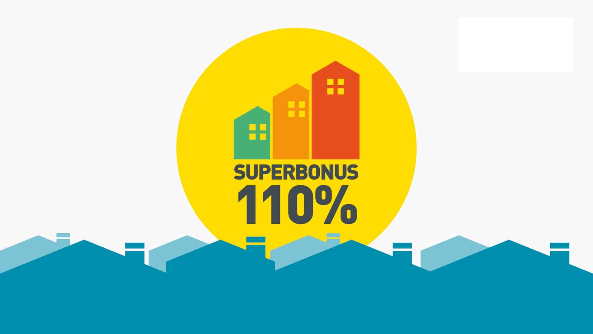 Superbonus edilizi, scadenze e ipotesi del prossimo governo Superbonus, fonte studiotecnicopasquini.it