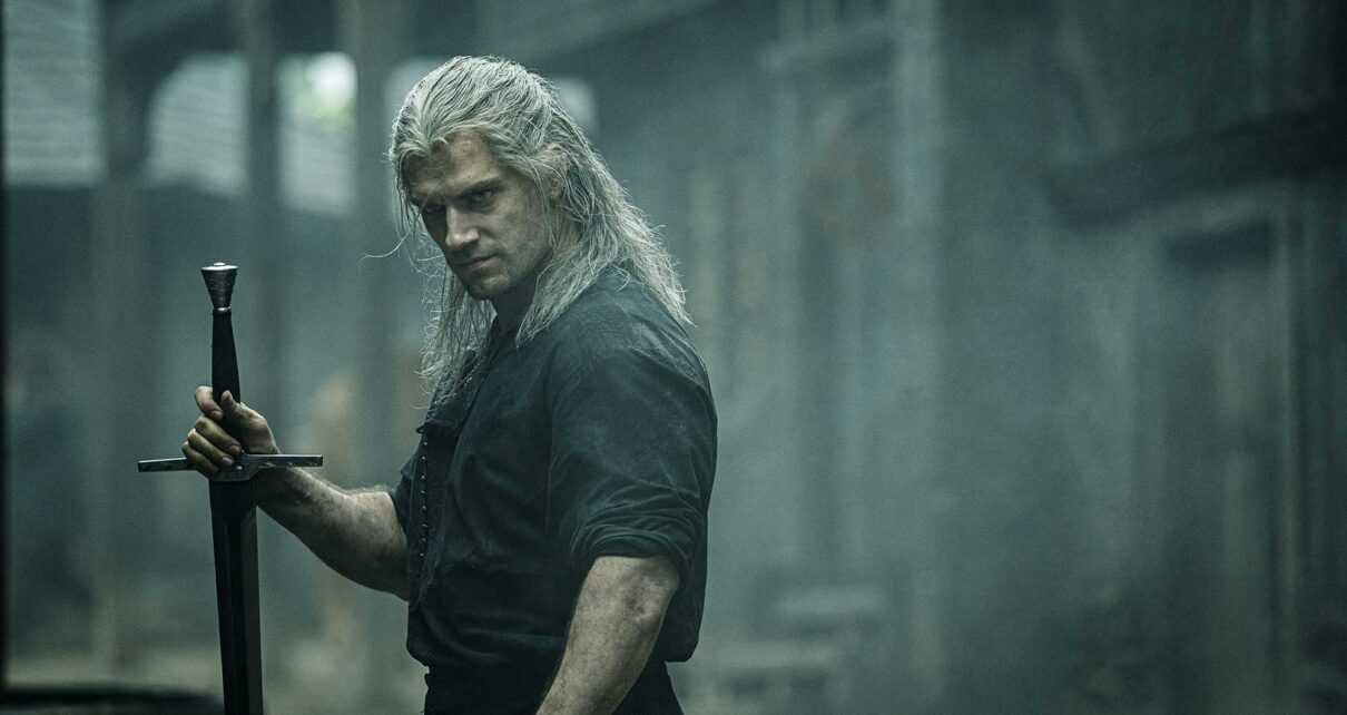 The Witcher: il motivo dell’abbandono di Henry Cavill Photo Credits:universalmovies.it