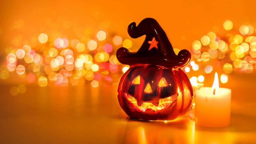 Halloween, fonte wallpaperssden.com