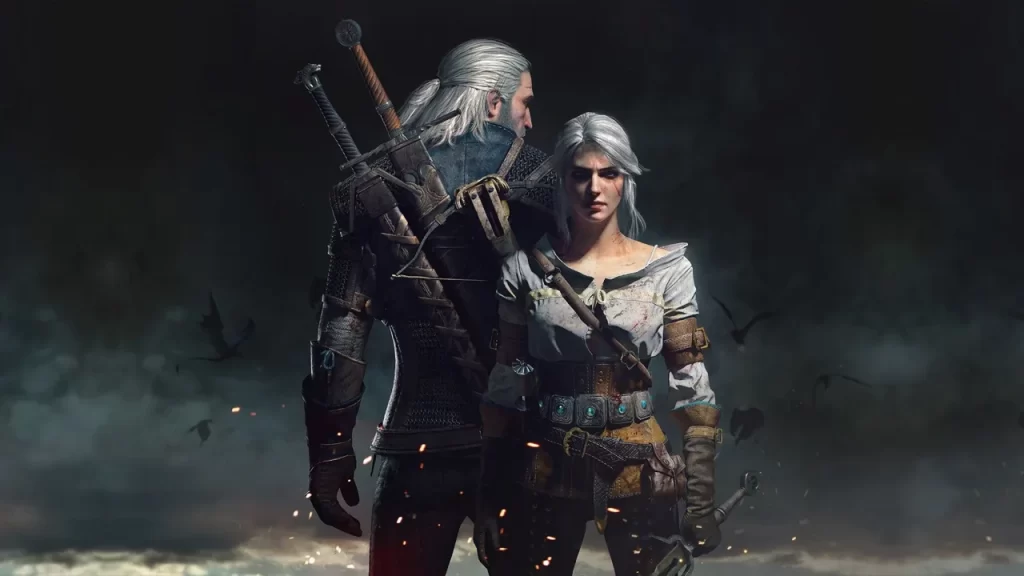 the witcher ph credit web