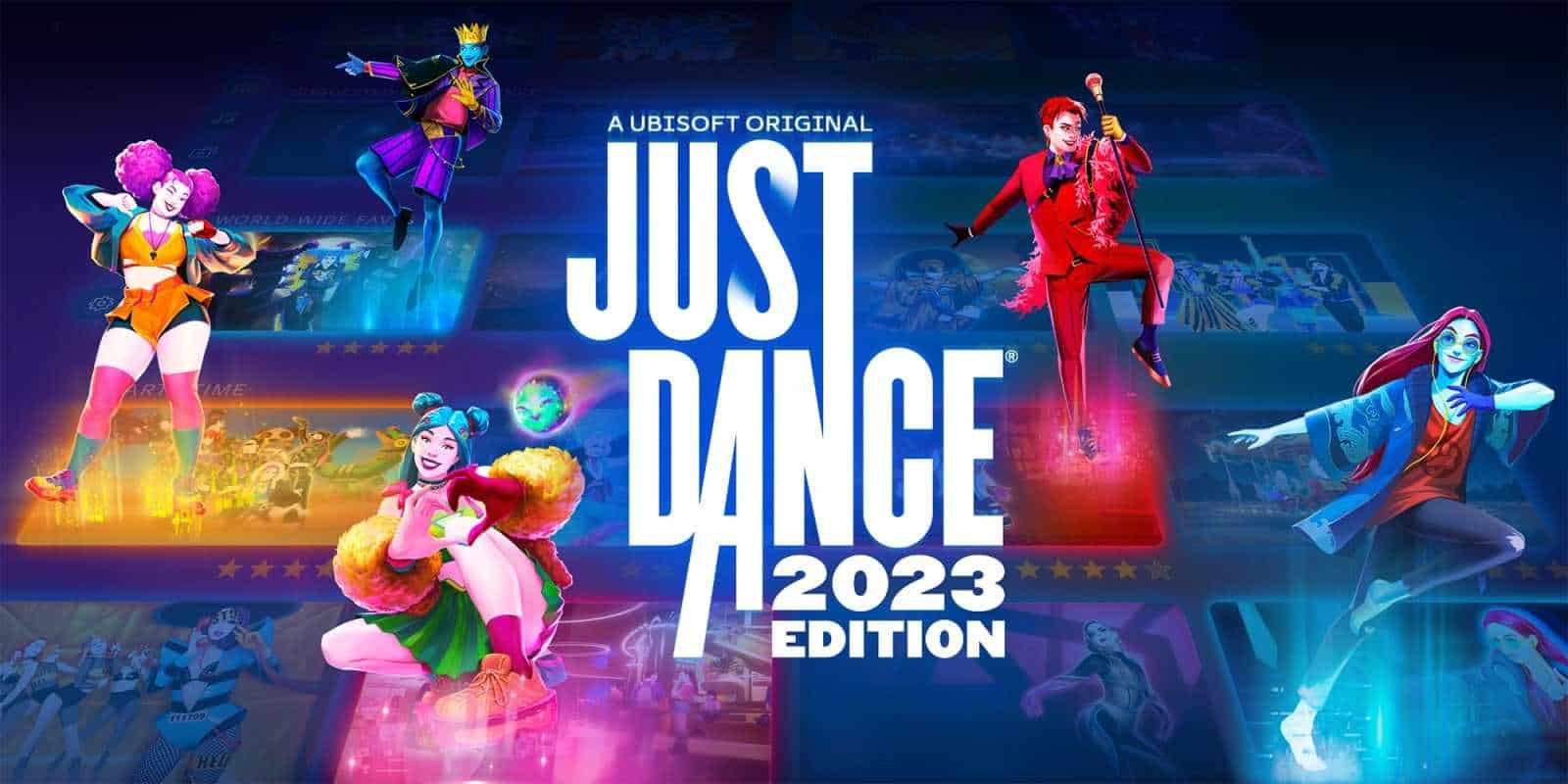 just dance 2023 ph credit web