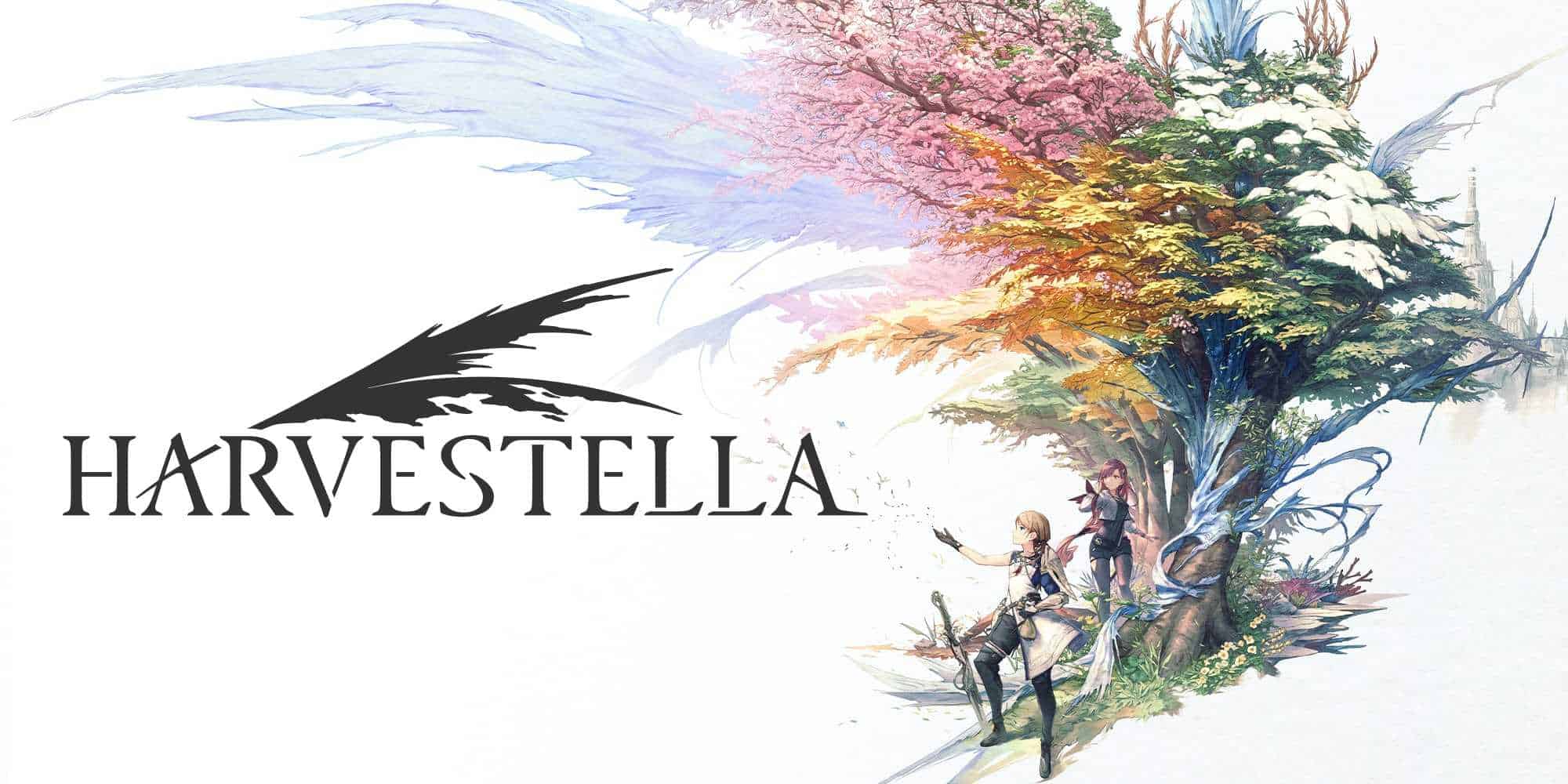 harvestella ph credit nintendo