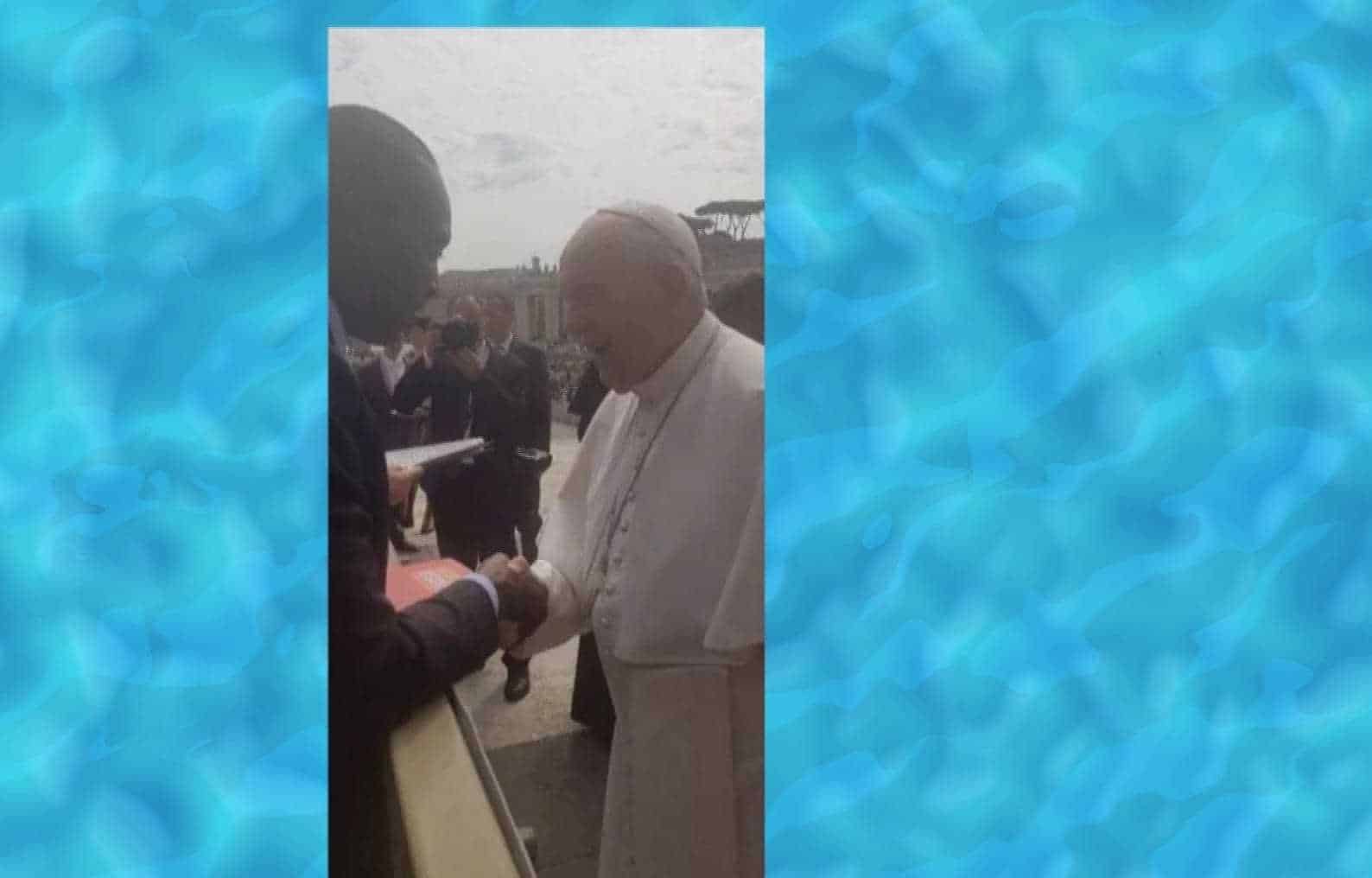Striscia La Notizia, stasera sul caso Soumahoro: la versione di Diego Bianchi “Zoro” Striscia stasera un nuovo servizio su Soumahoro, entra in gioco Zoro