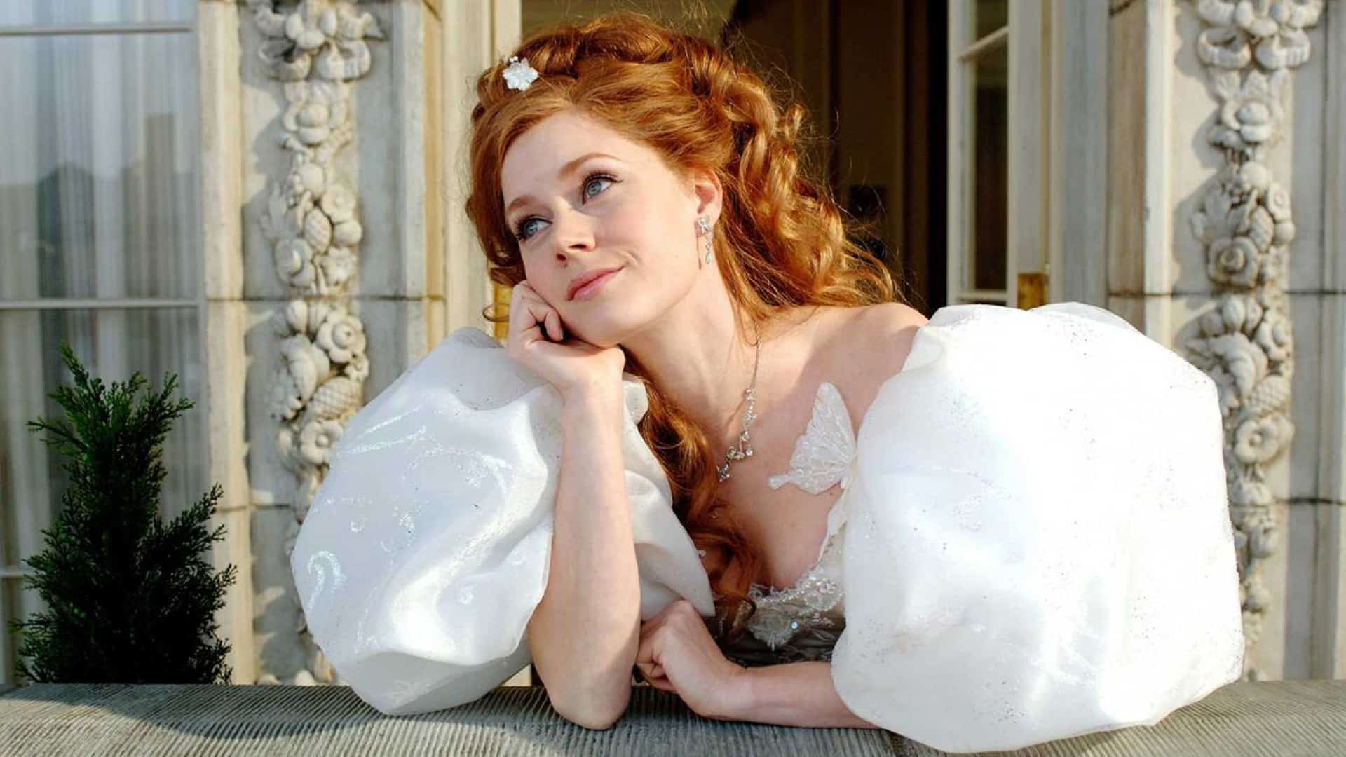 “Come per disincanto”: Giulia Ottonello torna a dare la voce a Giselle