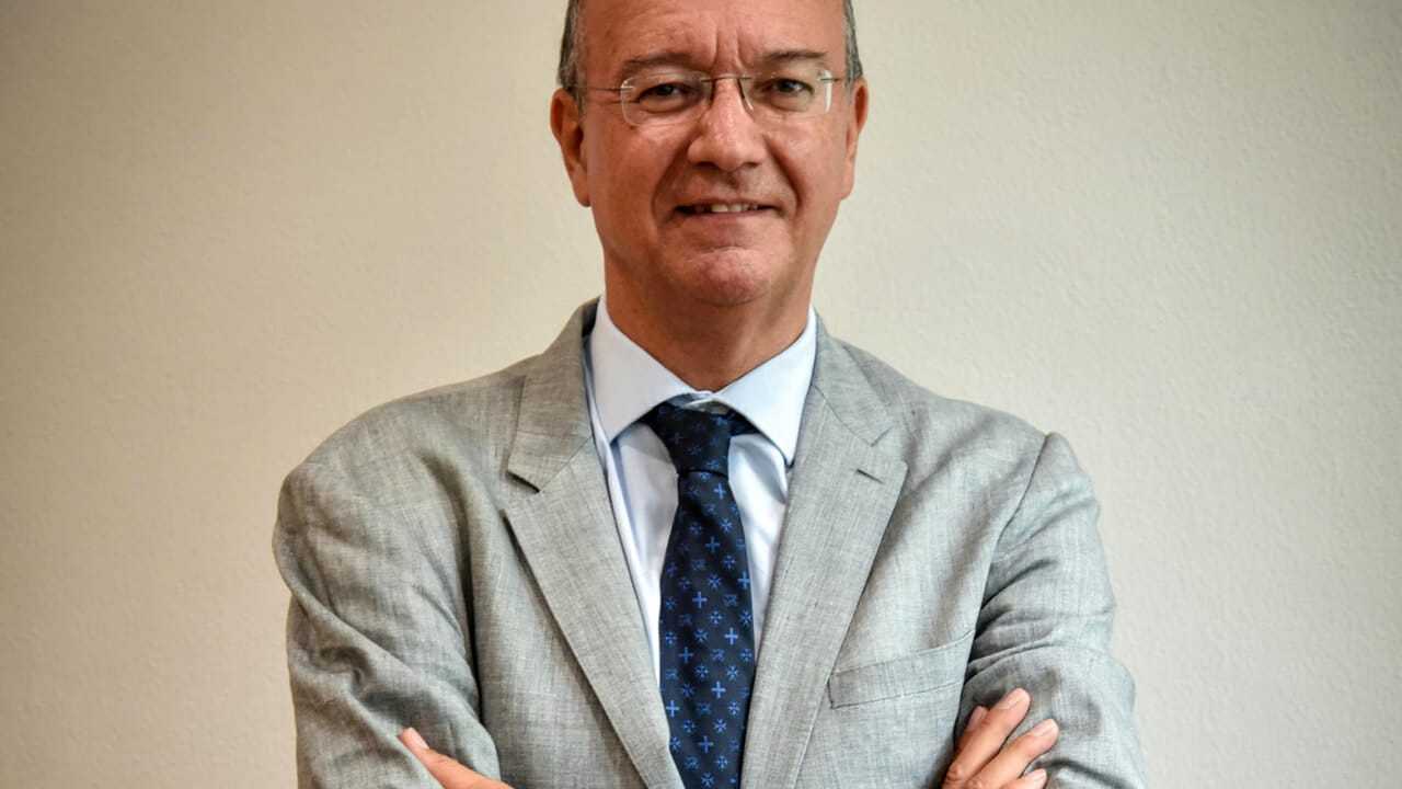 Lavori socialmente utili per allievi che non rispettano le regole: la proposta del ministro Valditara
