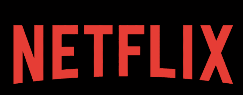 da Giuseppe Caprotti - https://www.giuseppecaprotti.it/i-numeri-di-netflix/netflix-logo/