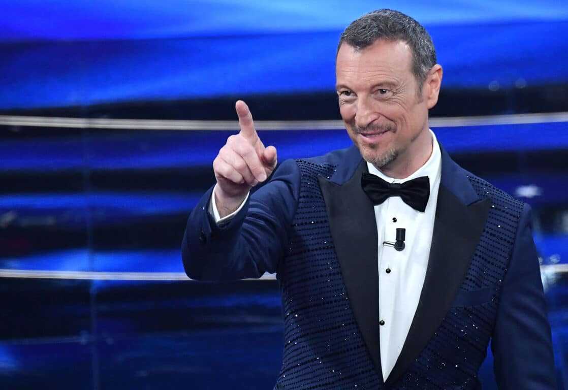 Sanremo 2023: tra i Big il ritorno di Giorgia, Paola e Chiara e i Cugini di Campagna