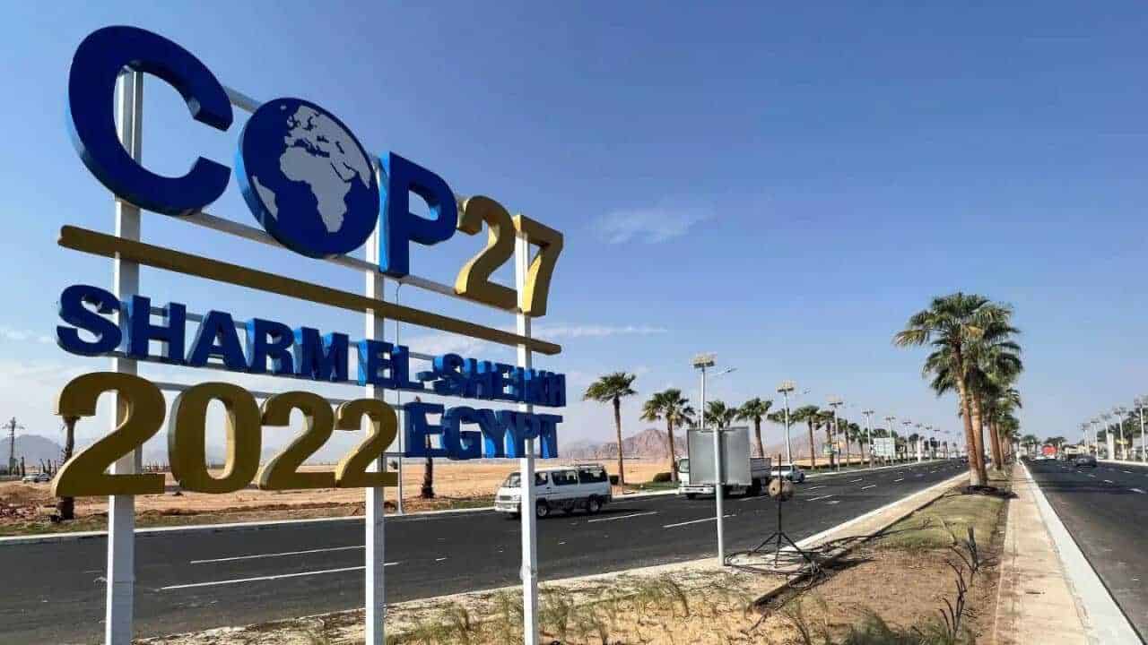 Cop27, approvato fondo per perdite e danni ma l’accordo delude Ue e Onu