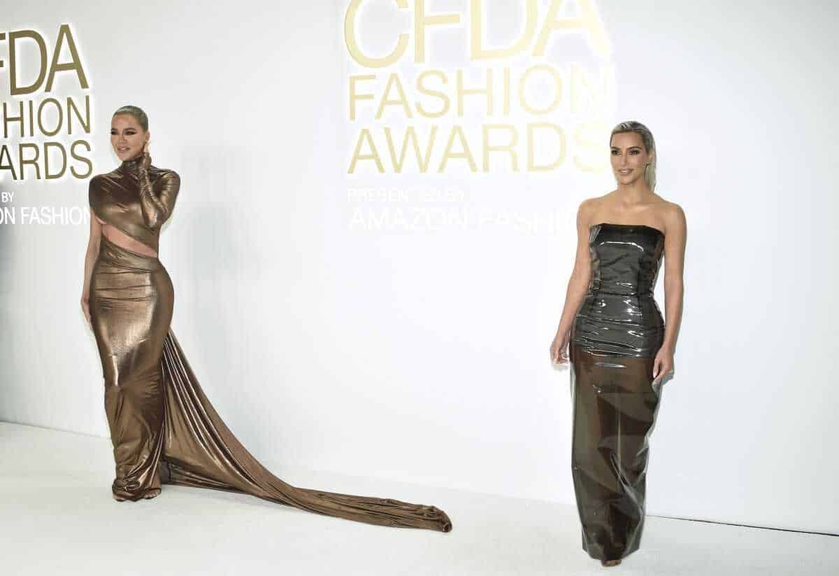 A New York gli oscar del fashion 2022: i CFDA Fashion Awards
