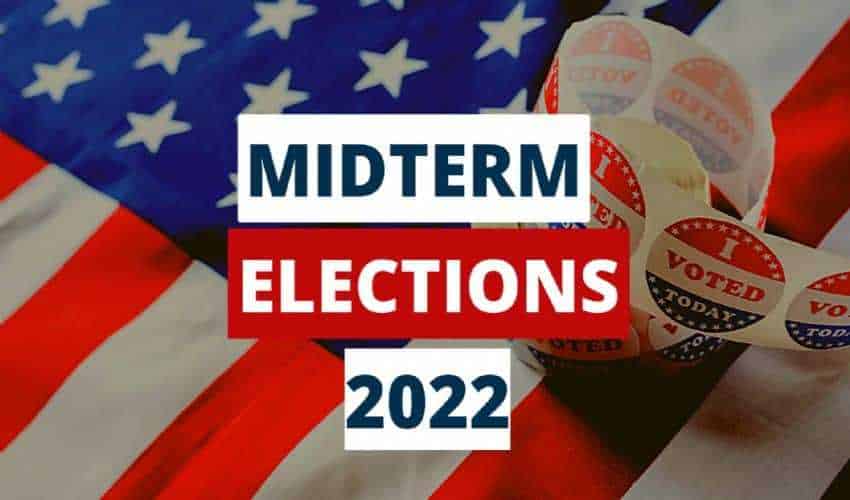 Elezioni USA: la parola chiave è inclusività