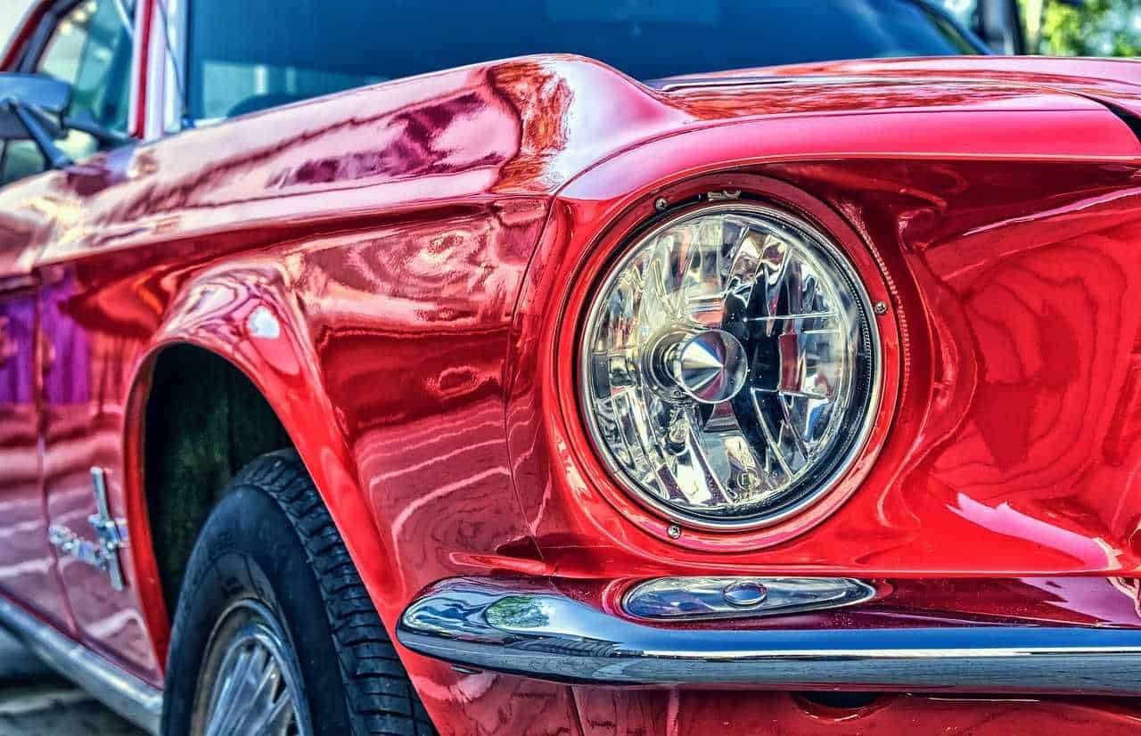 Mercato auto usate: dove si concentrano le preferenze degli italiani? auto