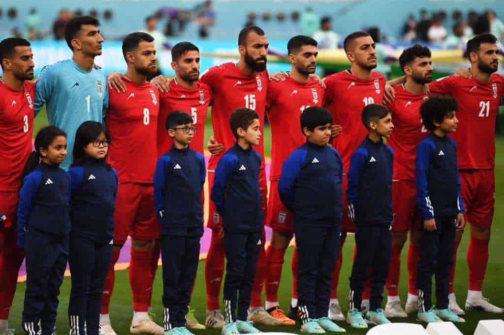 Iran Inno Mondiali